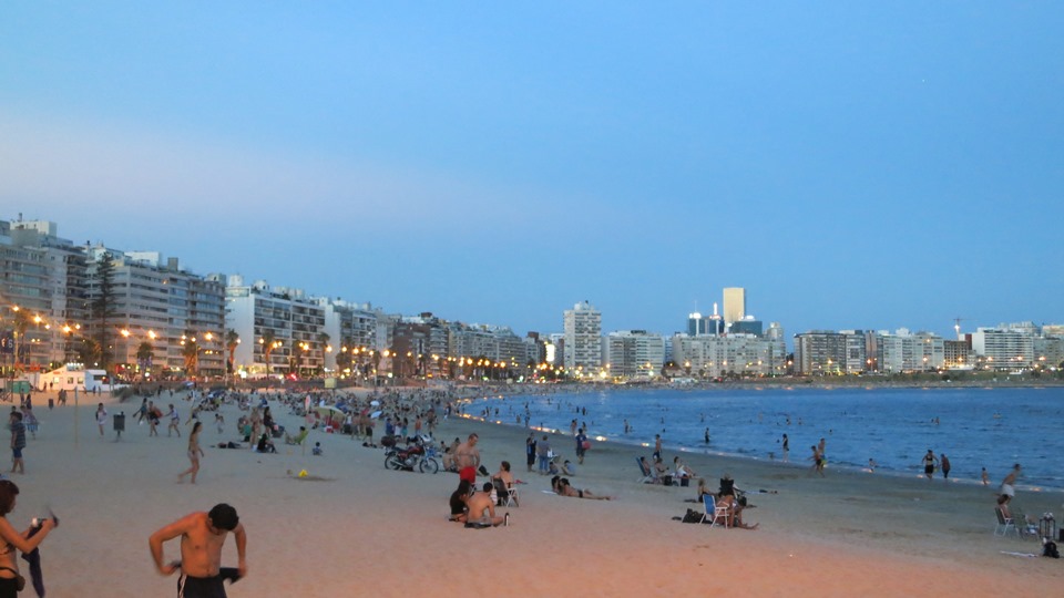 Imagen cortesía de a.com (a.com.gt), todos los derechos reservados Hotel económico y cerca de la playa